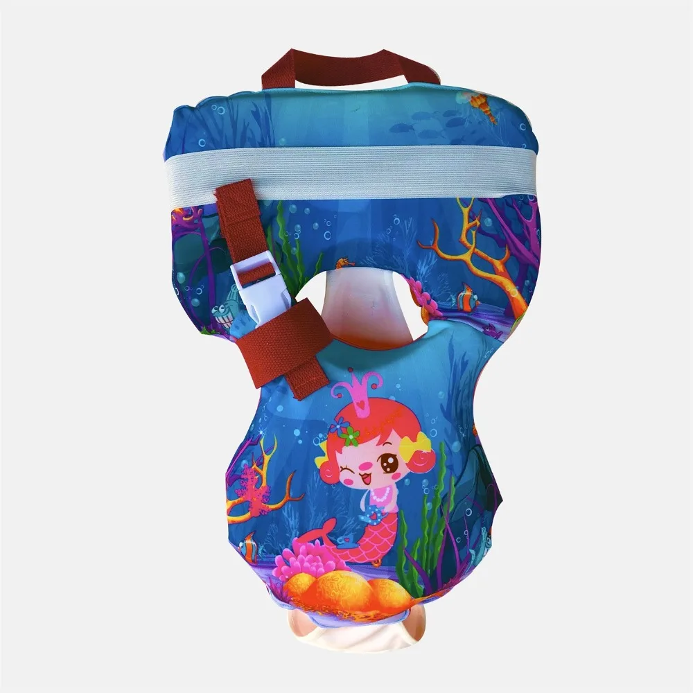 22698585103_387597353