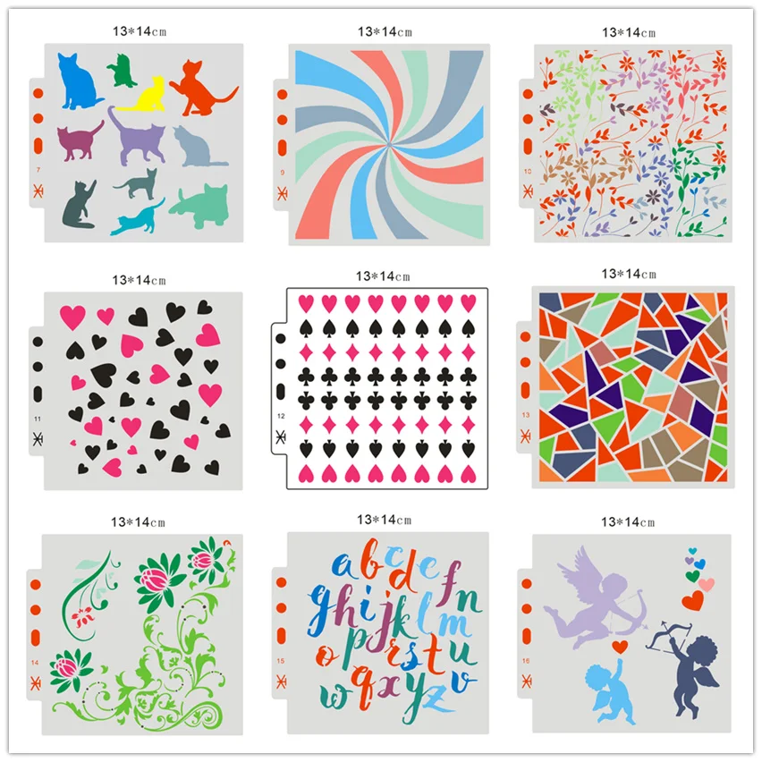 微信图片_20200310223142