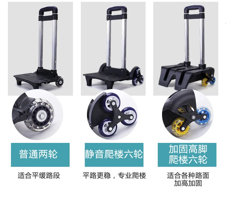 Boys Wheels Children Trolley Backpacks 2/6 Schoolbag Kids School Bags Luggage Bag grils Wheels Backpack travel Rolling Backpack