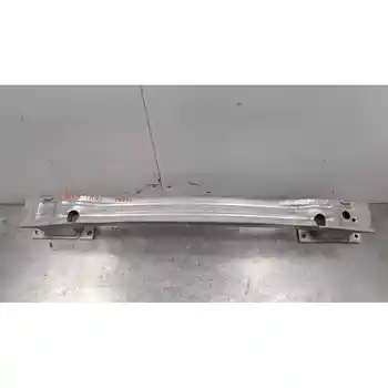 

12776325 REINFORCEMENT REAR BUMPER Chevrolet CRUZE
