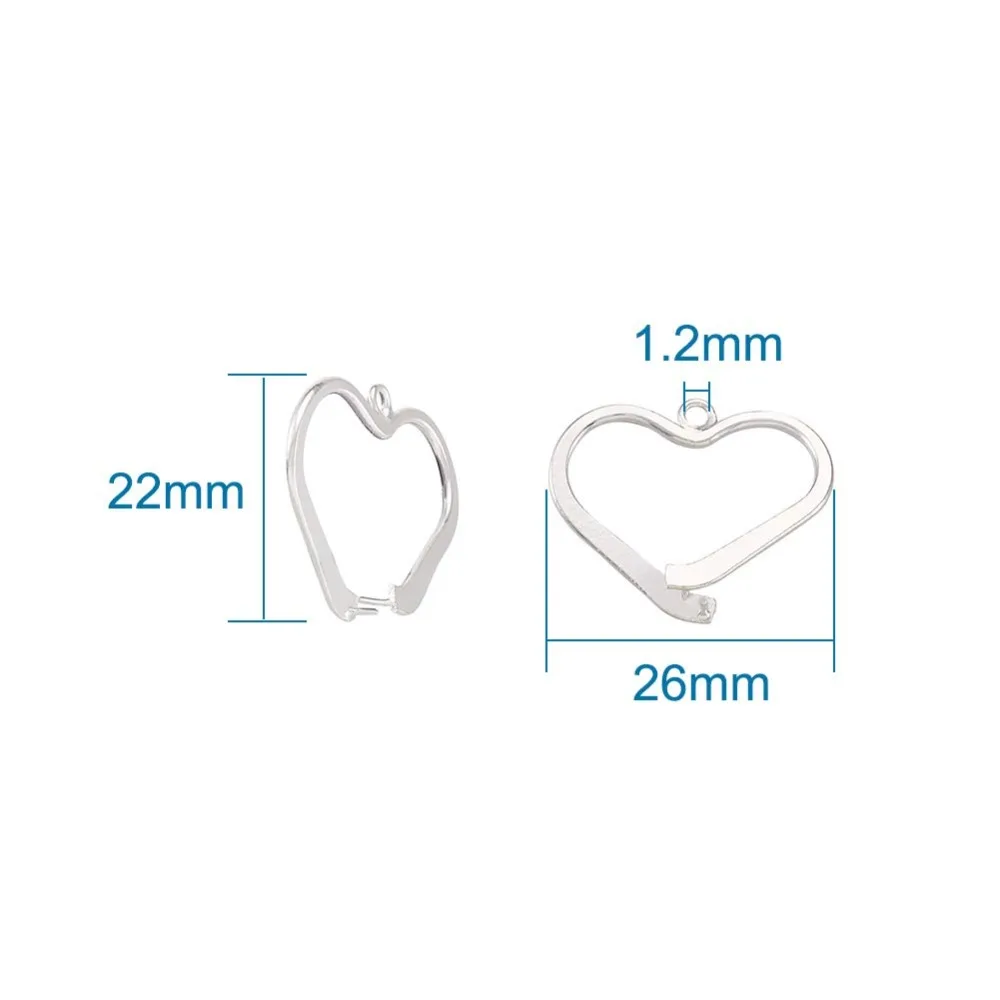 Hfdee76d294a341d0b059ca5eee4e13dci