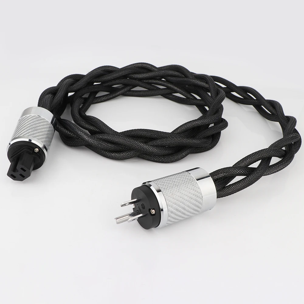 5N OCC ǹ     DAC  HIFI  ̺ ź  ε  ÷