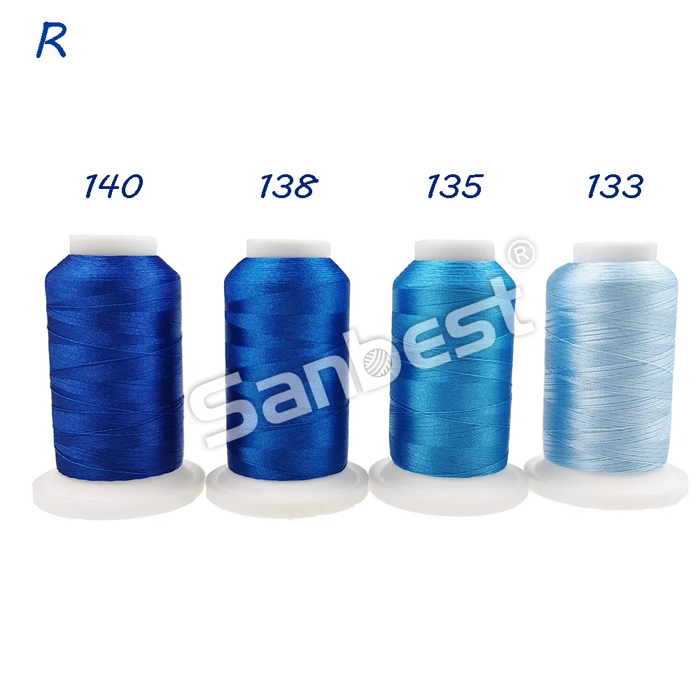 R 140 138 135 133