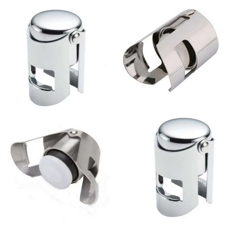 11363020818_1761557409