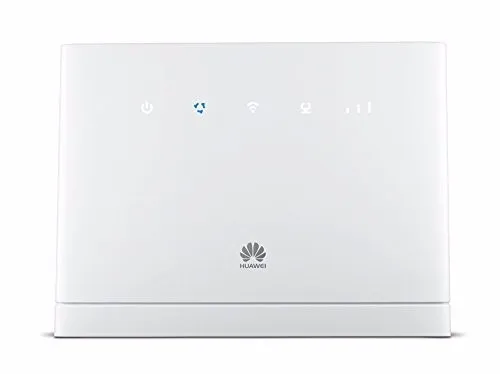 Разблокированный huawei 4G беспроводные роутеры B315 B315s-22 3g 4G маршрутизаторы CPE WiFi маршрутизатор точки доступа с слотом для sim-карты PK B310