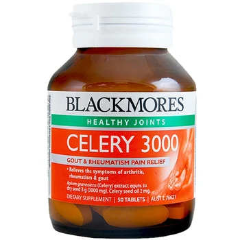

Free shipping celery 3000 50 pcs