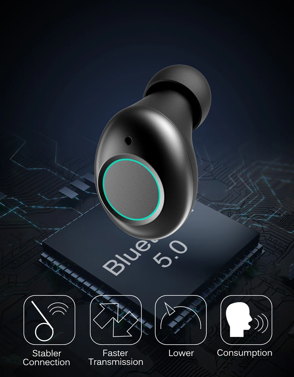 æœªæ ‡é¢˜-12