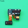 Mobile Phone Parts