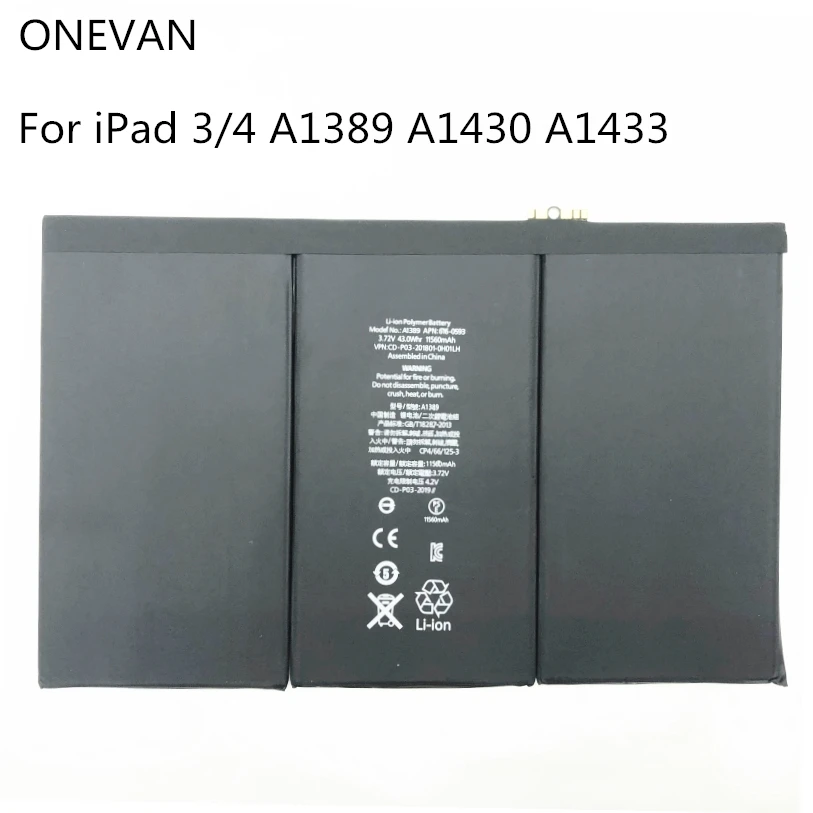 3eb79e357d2c0be4218a311ee88dae6