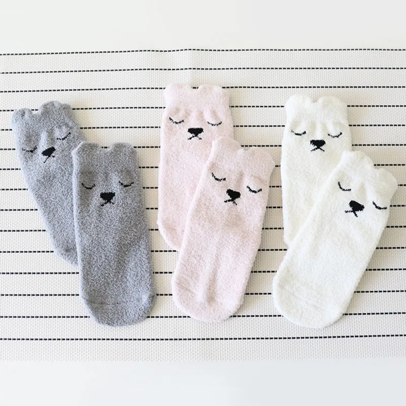 XL2185 (2)