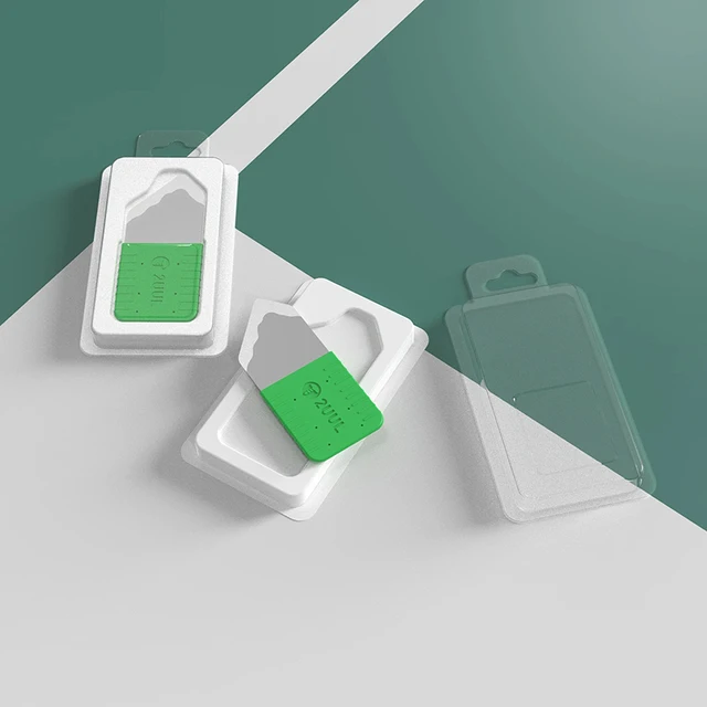 شفرة فتح الشاشات 2UUL DA92 X-Blade – مرونة فائقة لفك الـ Edge والظهر الزجاجي بأمان 6