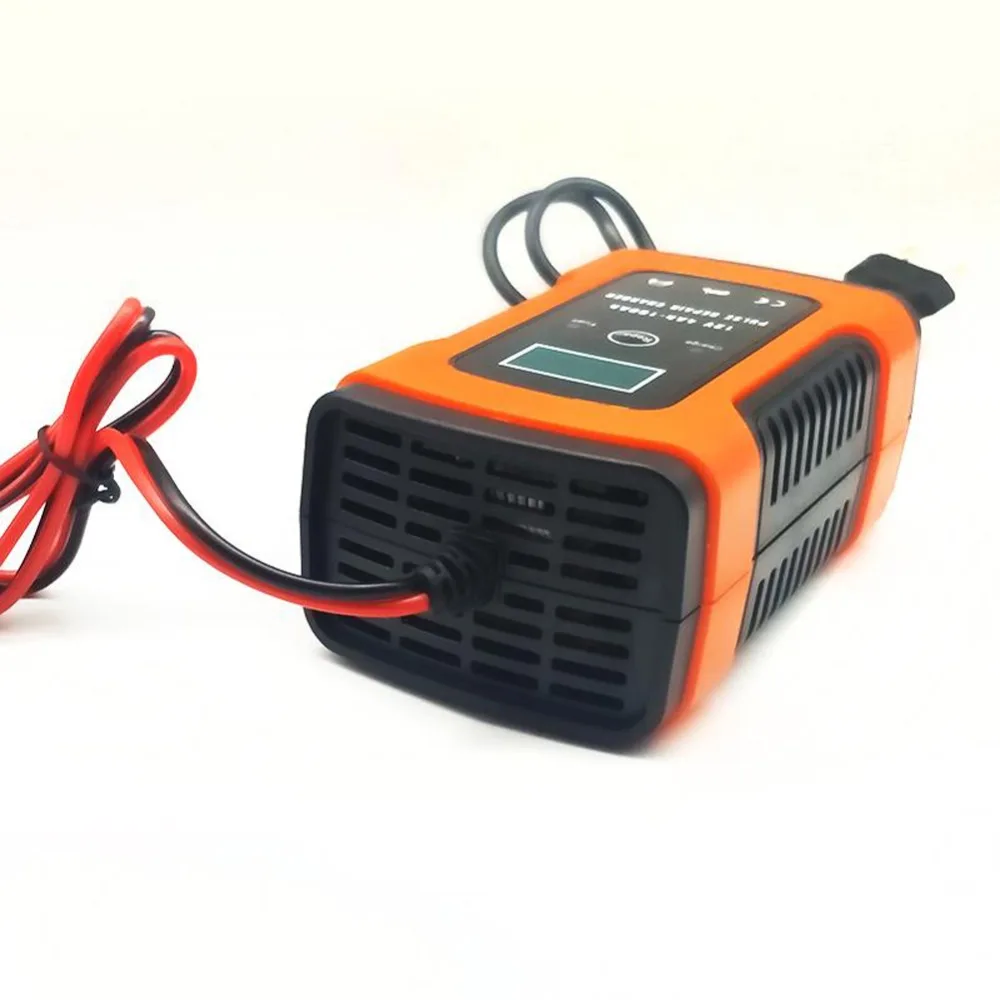 3b25064089bb48cd1fea0a2a0577e0cf