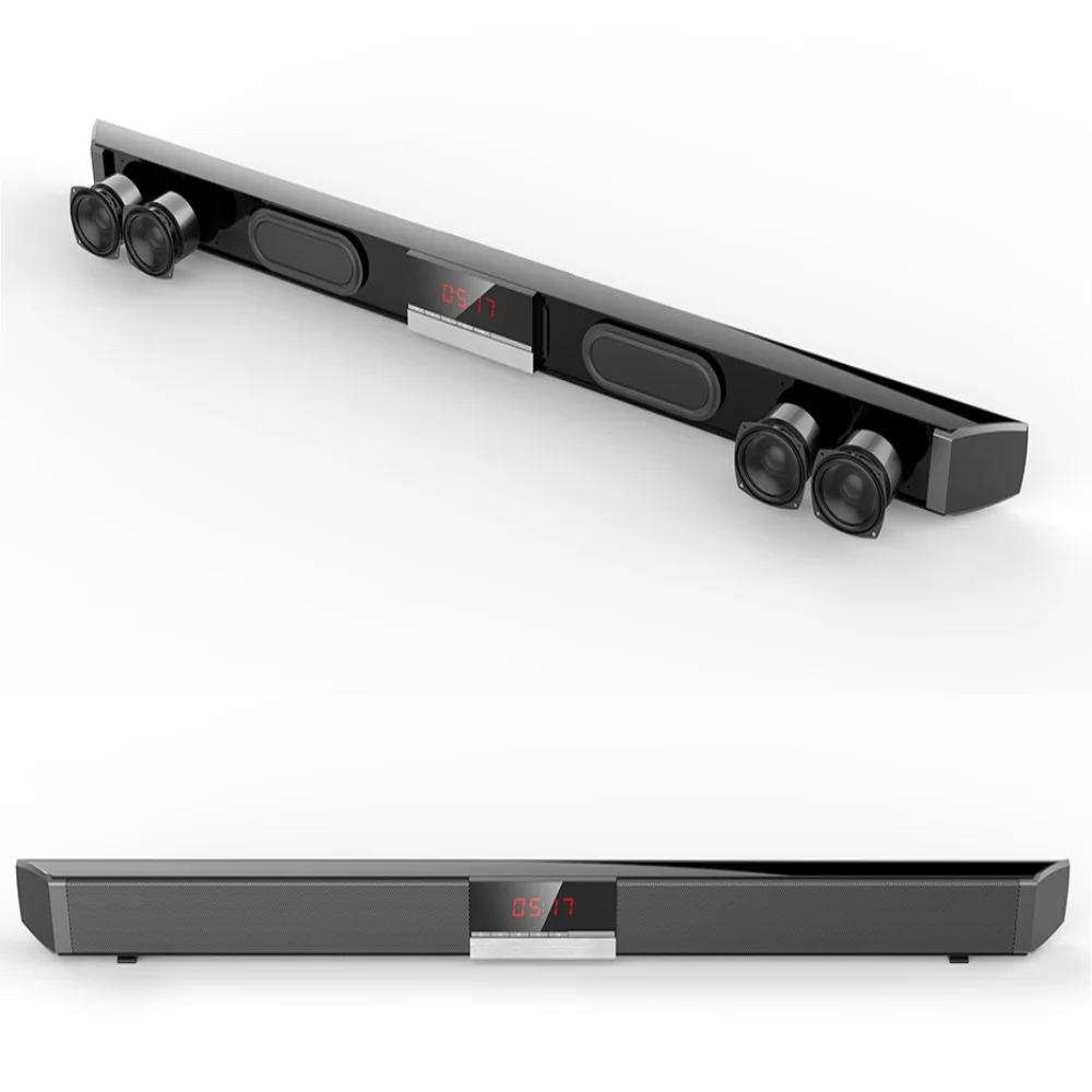 EPZ K1 1DD+1BA Hybrid 9.2mm Drivers HIFI In Ear