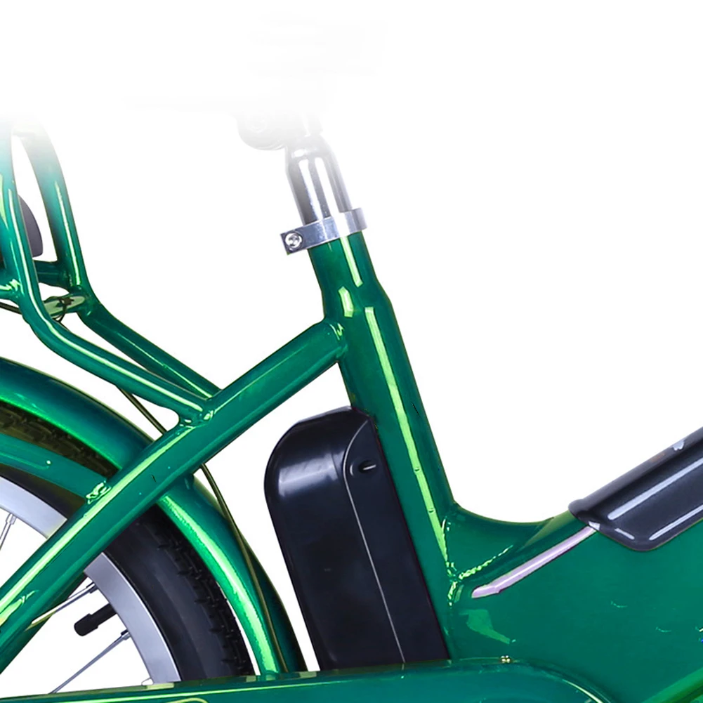 Зарядное устройство для автомобиля электропроводка литиевый Электрический