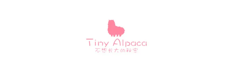 Small Alpaca Spring New Products Cotton Socks Big Mouth Parrot Embroidered Panty-hose for Kids Baby Pp Panty-hose