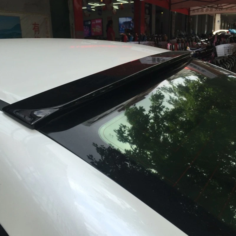ホンダシビックスポイラー 08 09 10 11 12 車のテール装飾absプラスチック塗装ライマーリアトランク屋根スポイラー Rear Spoiler Spoiler Roofrear Spoiler Wing Aliexpress ホンダシビックスポイラー 08 09 10 11 12 車のテール装飾absプラスチック塗装ライマーリアトランク屋根スポイラー Rear Spoiler Spoiler Roofrear Spoiler Wing Aliexpress