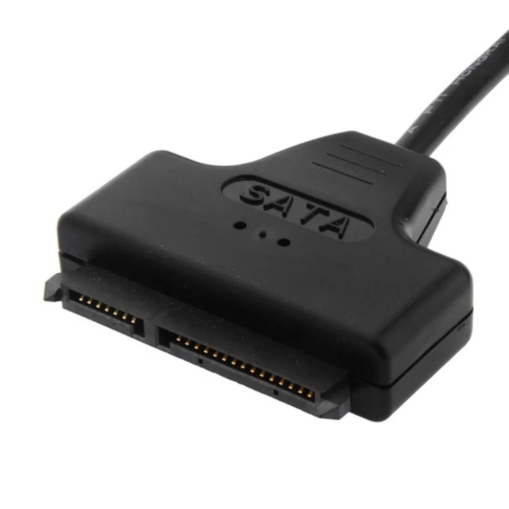 4fac23b80c12f9d1f506cfdf65fd54f9ac23cb09_original