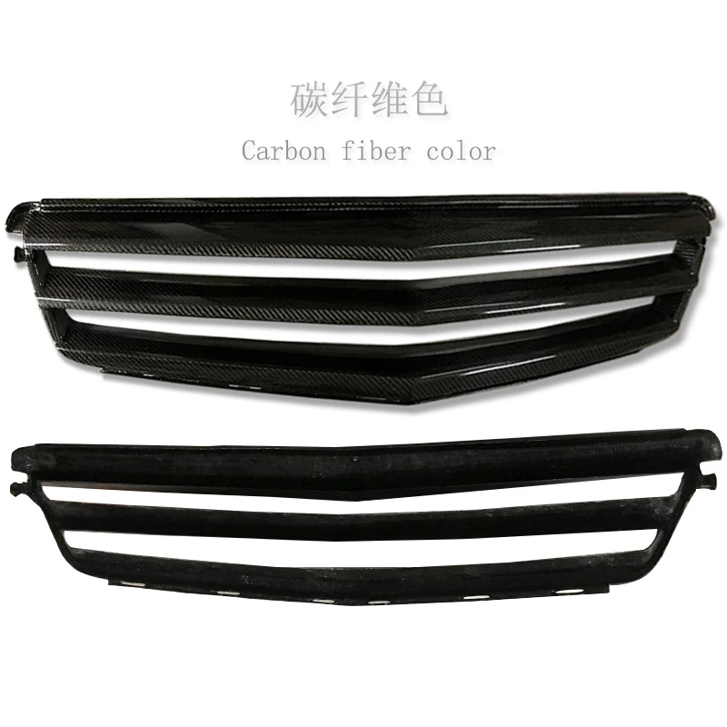 Ƽī ī Ʈ  Ʈ ̽ ׸, ڵ Ÿϸ Ʈ Ŀ ׸, W204 C-CLASS Ŭ 2007-2012  