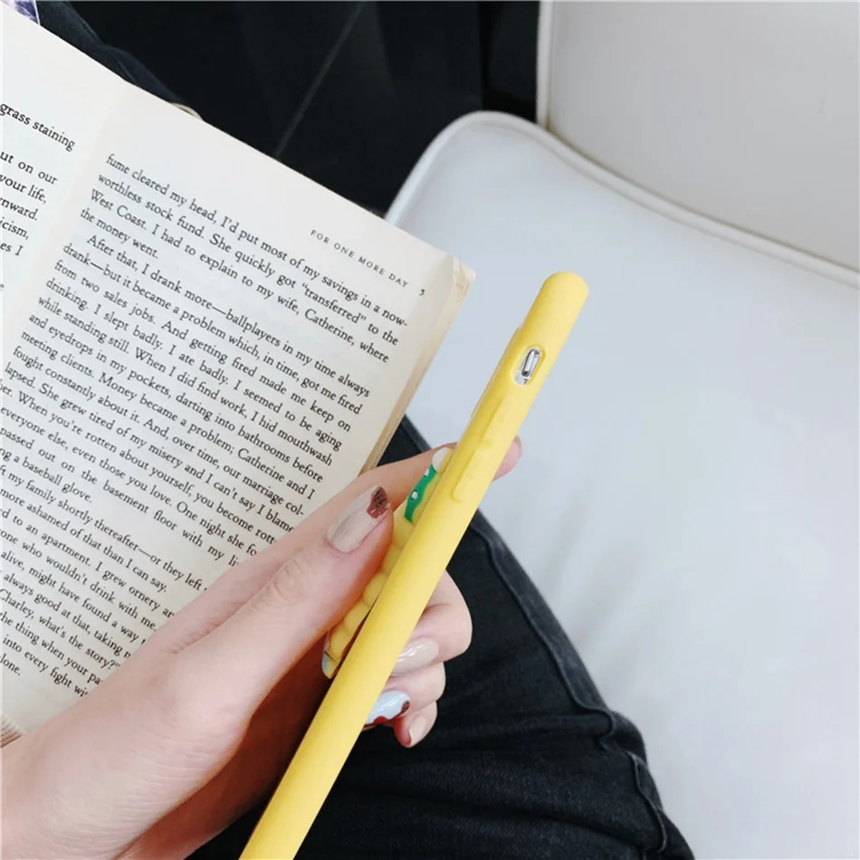 O1CN01nWXJ1l1il3qnAOmy0_!!2200862434452