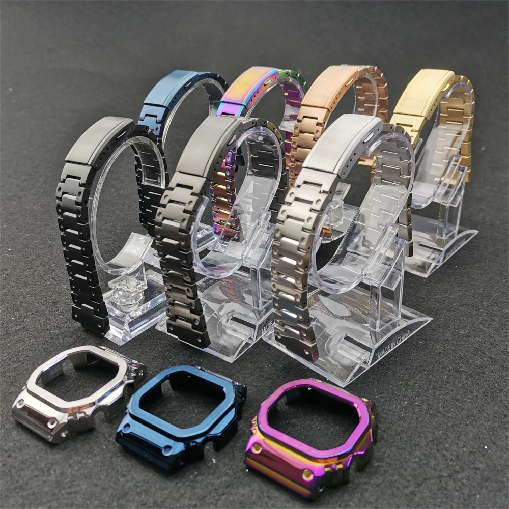Cheap Pulseira do relógio