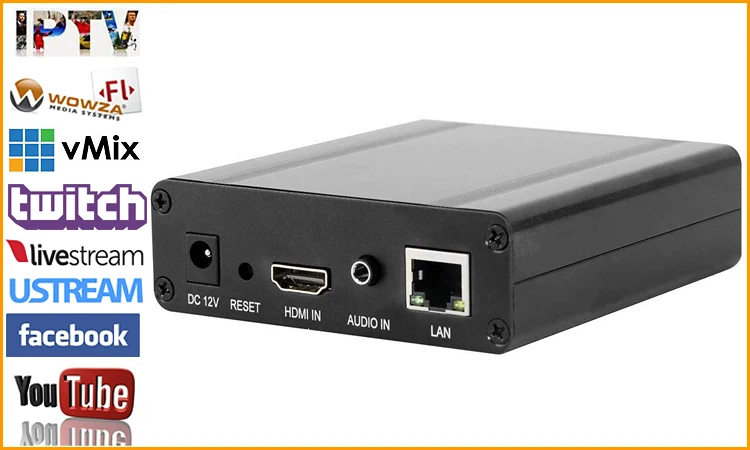 Ha0e9ced057704ccd94f9497d931f31a3d