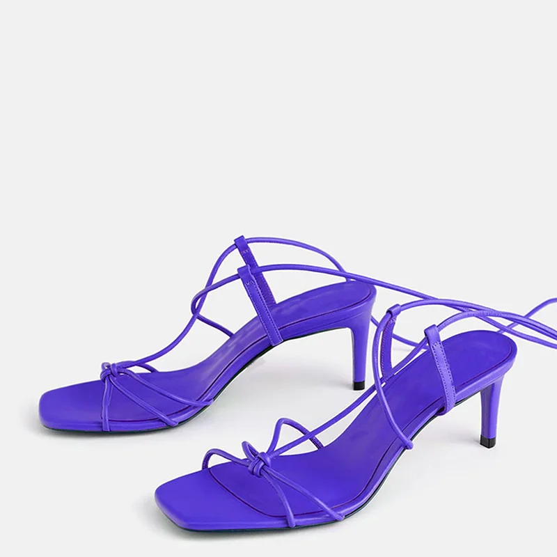 H24186112c904460c8c409bd770ceafdcH