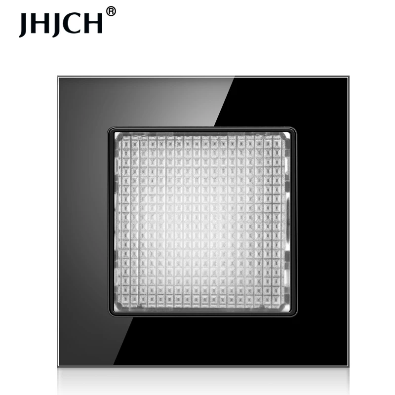 equipamentos utensilios eletricos 04