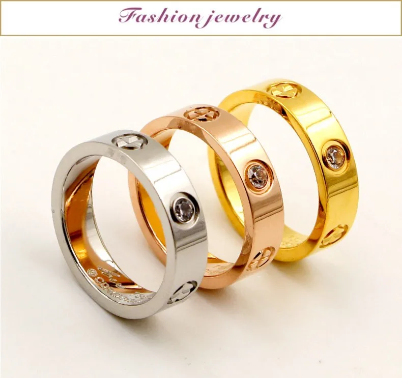 Недорогое новое кольцо с крестом из титана и стали для мужчин, высокое качество, звездный стиль, модные ювелирные изделия