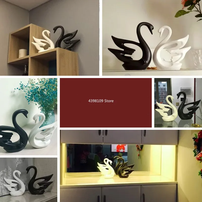 TB2HQCfsdFopuFjSZFHXXbSlXXa_!!2863713302