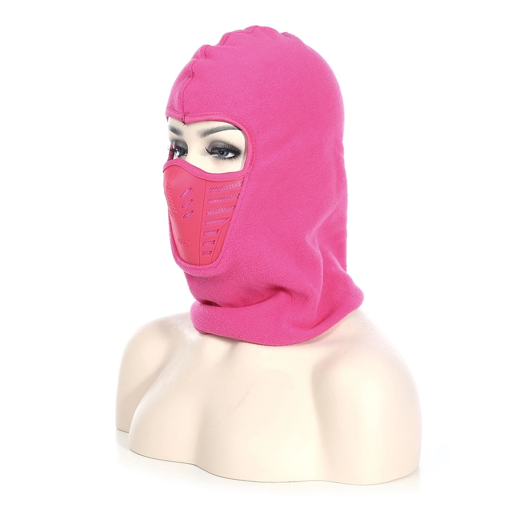 20161227180738_83057