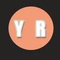 YR Art Decoration Store