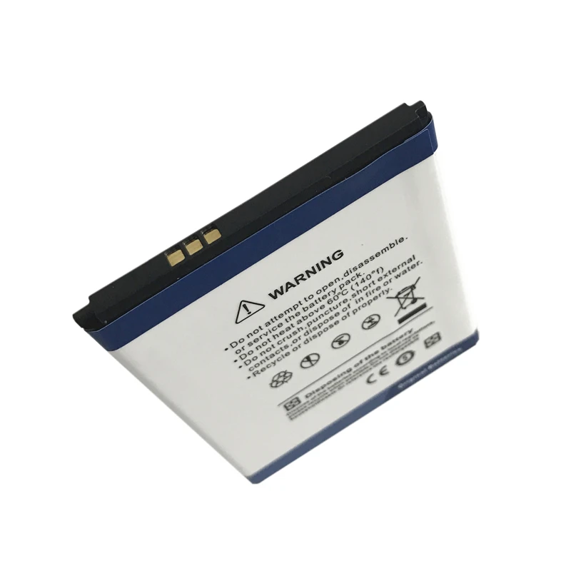 LOSONCOER 3650mAh BOPE6100 аккумулятор для htc Desire 620 аккумулятор D820 820 mini D620 D820MU D820MT D620U 620H 620G Dual Sim