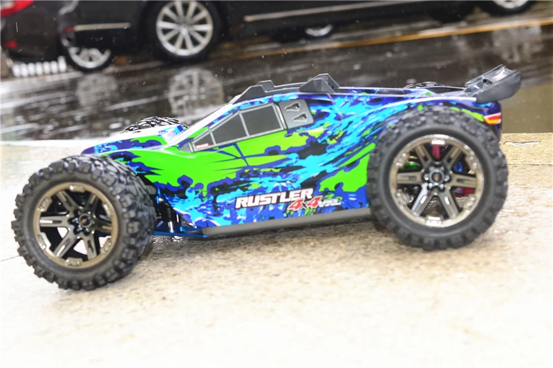 O1CN01vswnMw1mCwnL9ct47_!!751594919