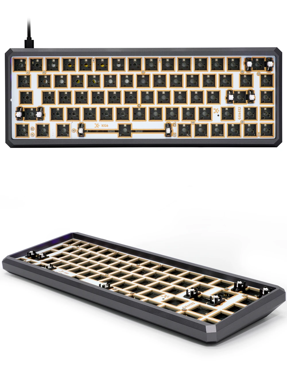 GK68XS套件--详情页20200822_20