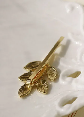 1845499770_1327870113