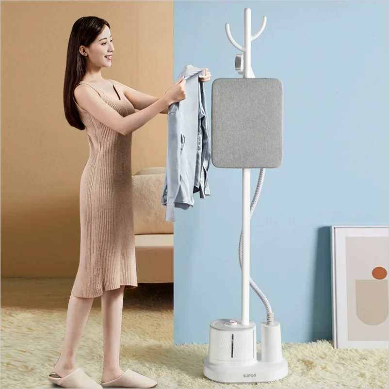 Plancha colgante el hogar, vaporizador de eléctrico de mano, máquina de automática, 220V|Vaporizadores de ropa| - AliExpress