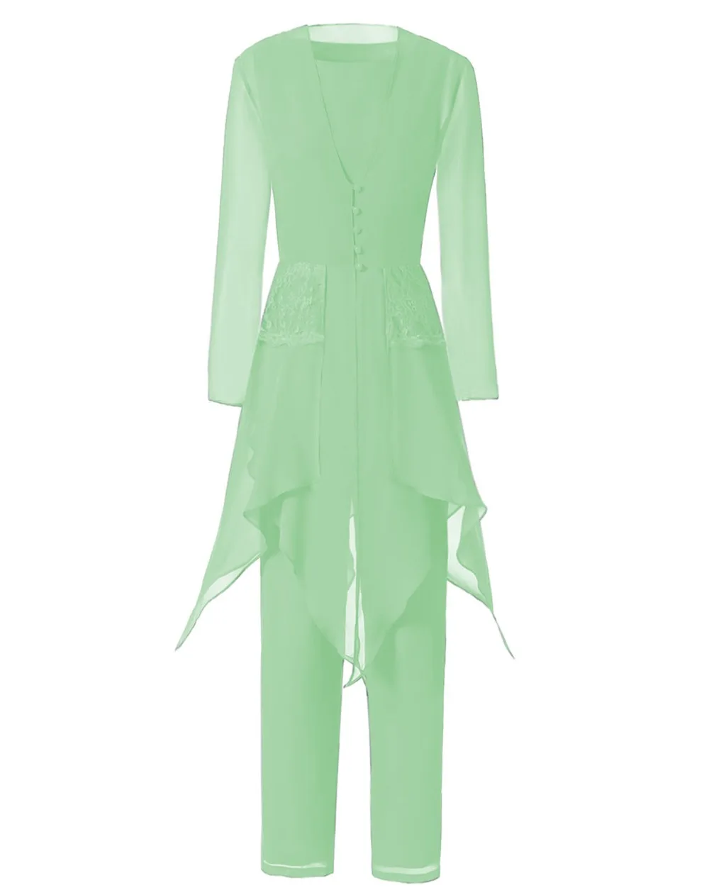 Mint