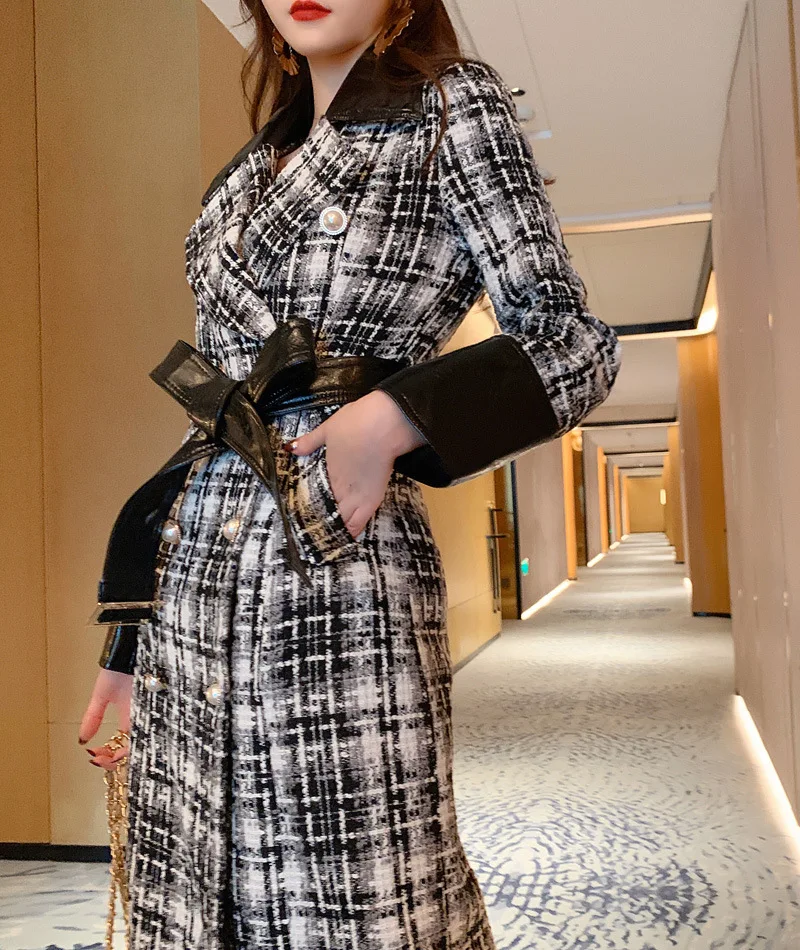 2019-10-19 122319.jpg