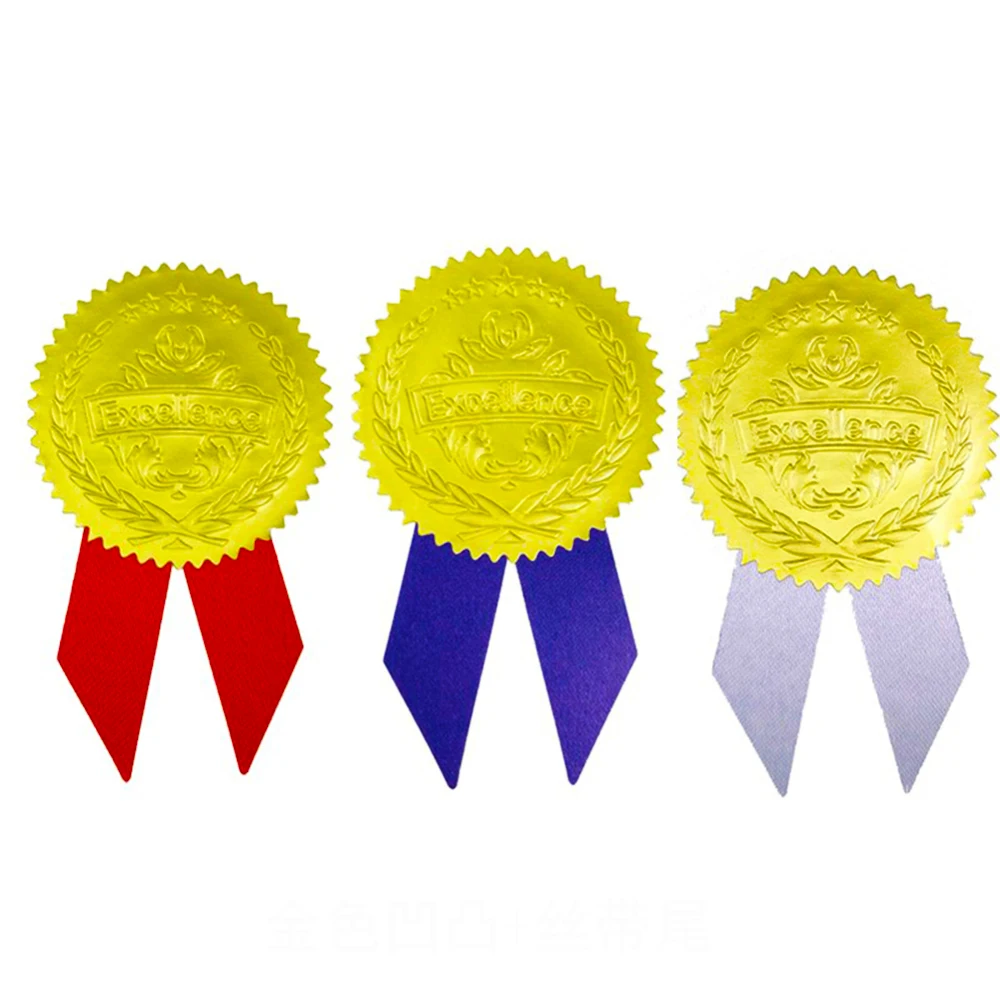 

100pcs Sticker for Embosser Customize Embossing Stamp Personalized Seal Card Letterhead Setting Wedding Envelope