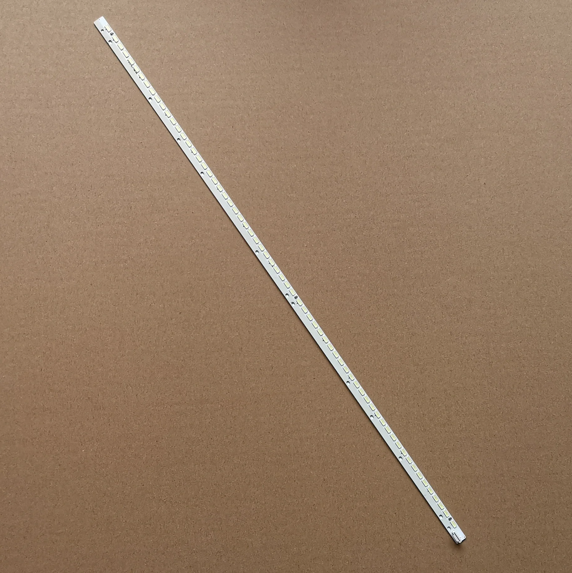 Новая светодиодная лента 66LED s 597 мм для LG 47LA644V KDL 47R500A 6922L 0043A 47 &quotV13 6920 0001C 6916L1009A