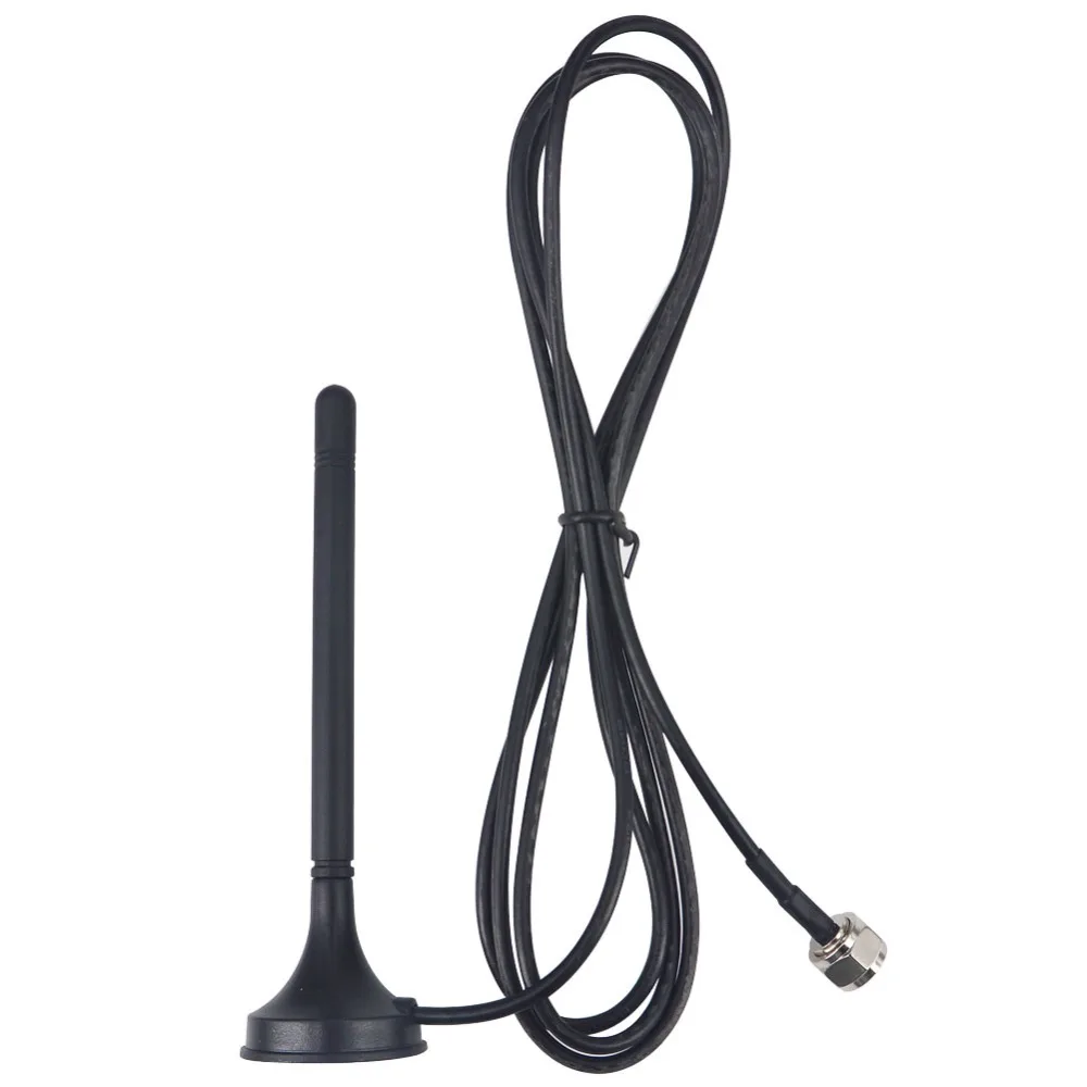 OL-2496 (2)