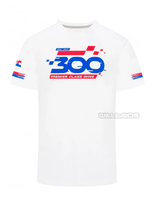 ZHBT189 无+水印 (1)