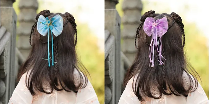 阿里旺旺图片20200722223401