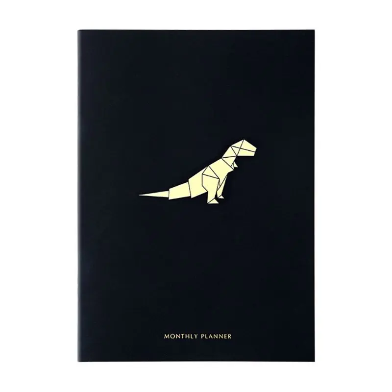 2020 Notebook Agenda Daily Planner Organizer A4 Diary Monthly Kawaii Manual Book 2020 Notebook Agenda Daily Planner Organizer A4 Diary Monthly Kawaii Manual Book