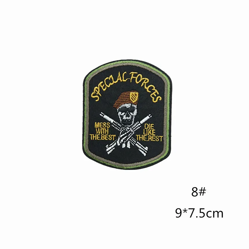 微信图片_20180323102808_副本