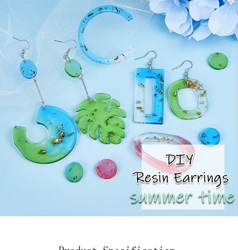 耳环吊坠模具详情页_01