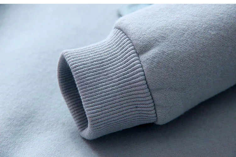 TB2mKzwbMsSMeJjSspdXXXZ4pXa_!!20333751