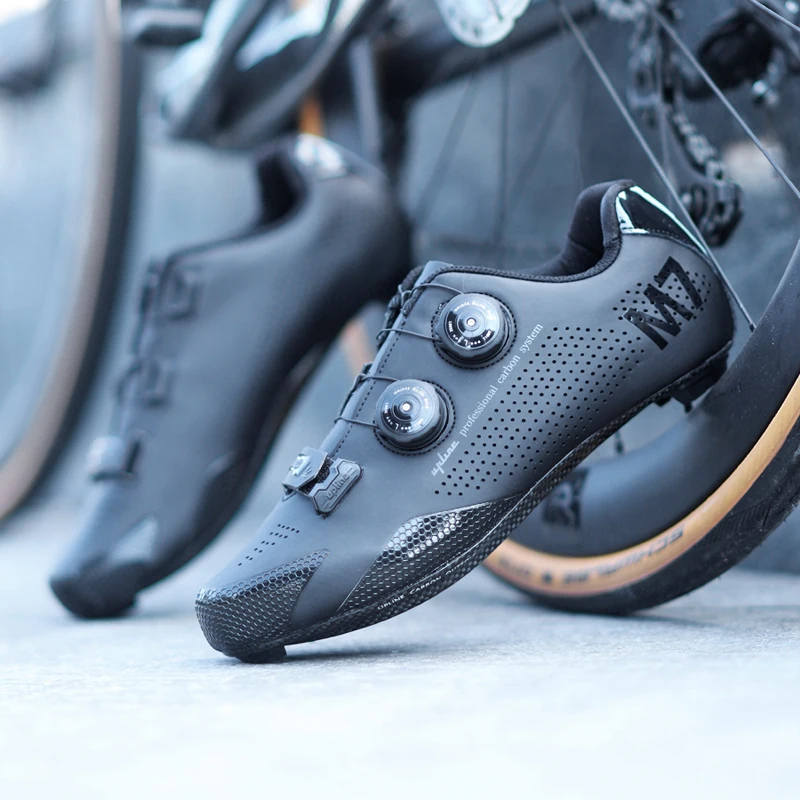 suplest Road Pro シューズ 43 suplest Road Pro シューズ 43（スペシャライズドのPROPEROと