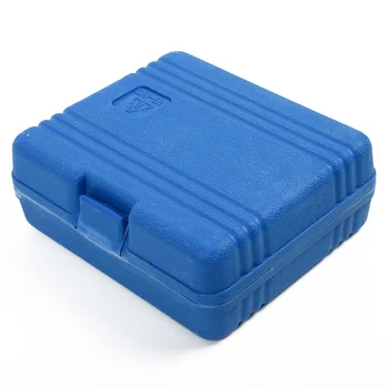 

Car Wheel Nut Socket set 3Pcs Truck Tire 17/19/21mm Small Alloy+Plastic Protection Durable