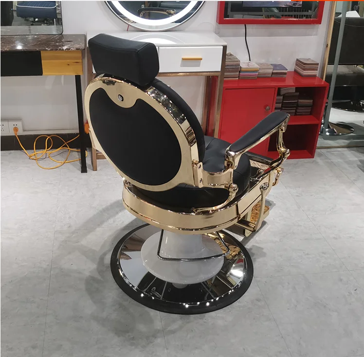 QQ截图20200626092046